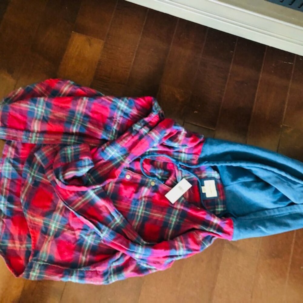 American Eagle